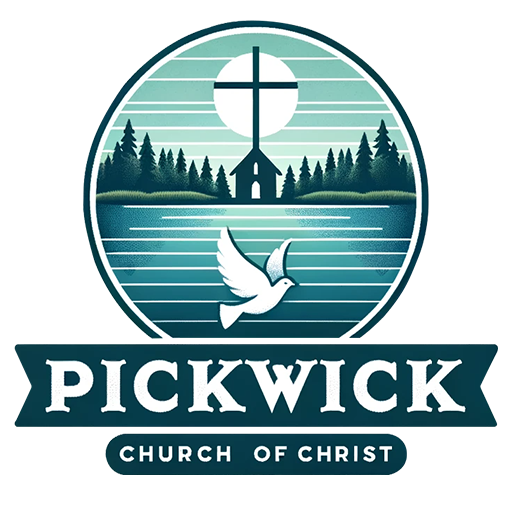Pickwick Church of Christ